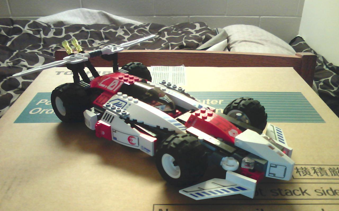img000151.jpg