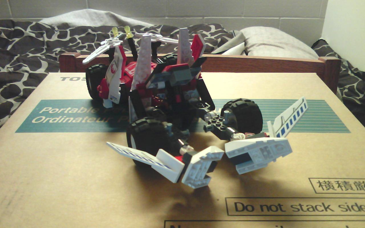 img000153.jpg