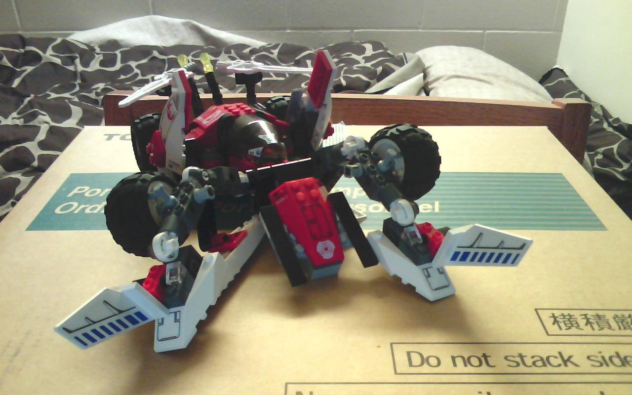 img000154.jpg