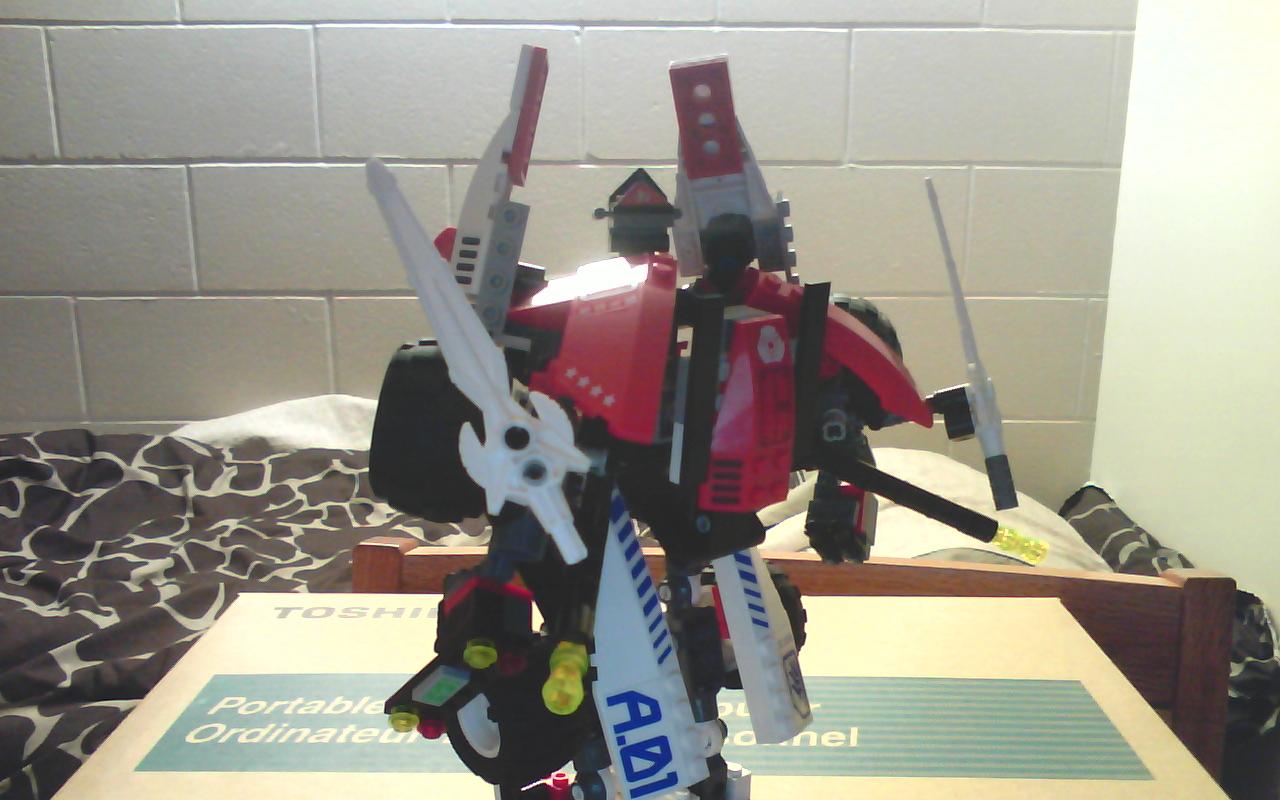 img000164.jpg