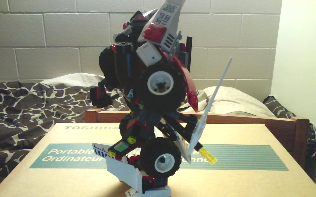 img000165.jpg