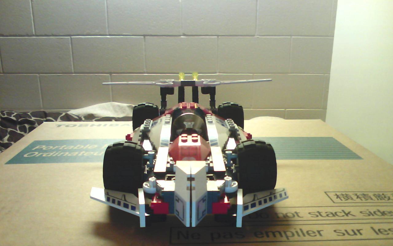 img000170.jpg