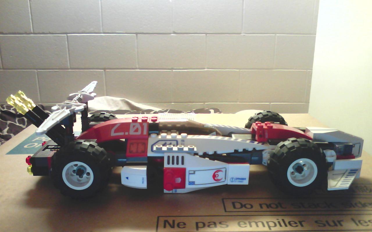 img000171.jpg