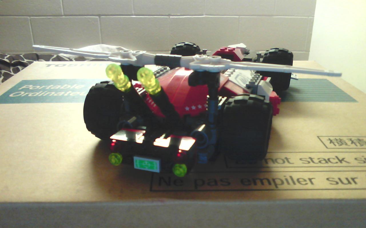 img000172.jpg