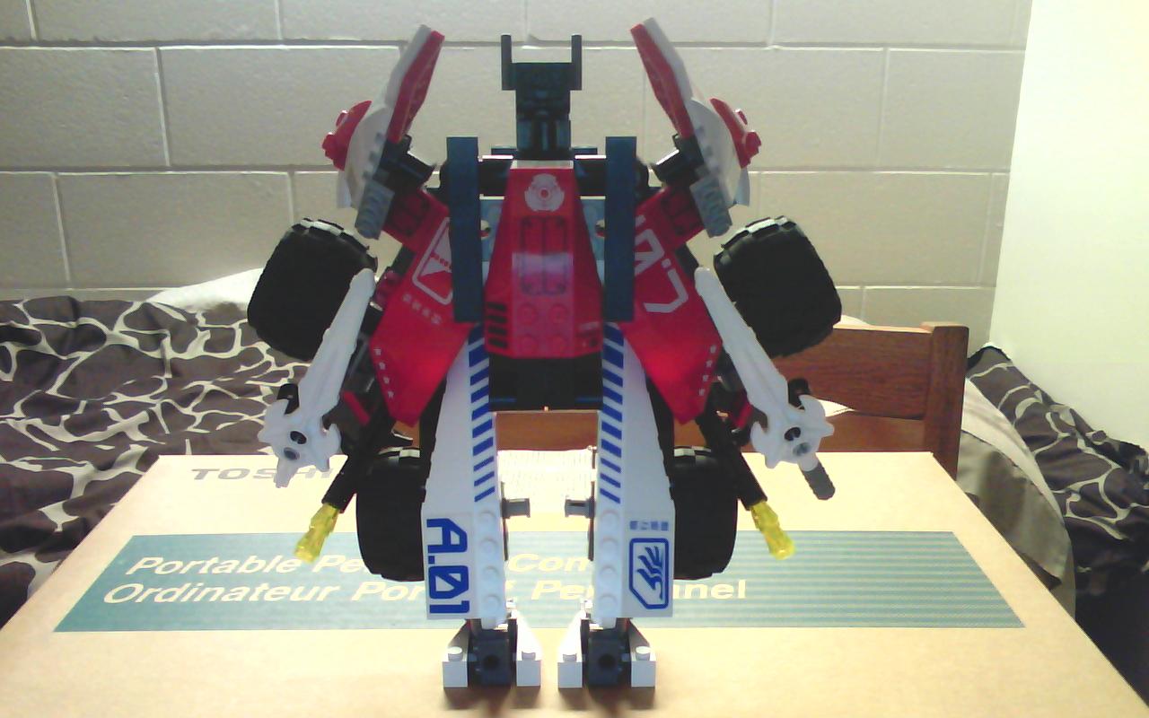 img000175.jpg
