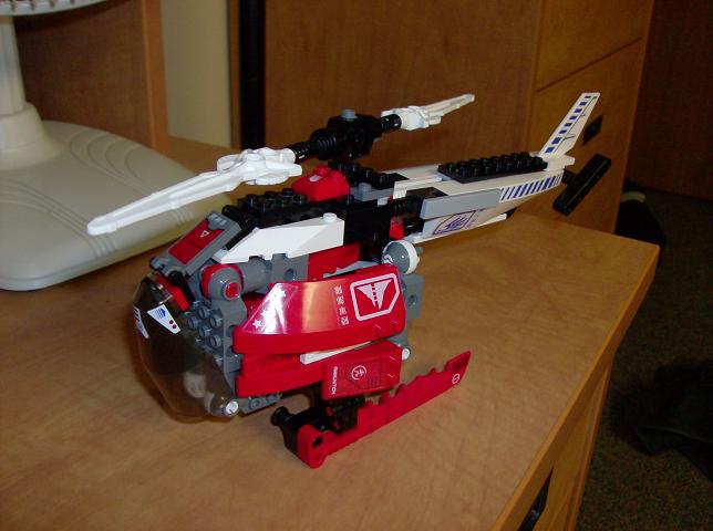 hpim0229.jpg
