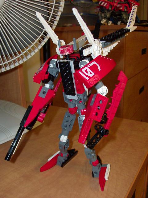 hpim0231.jpg