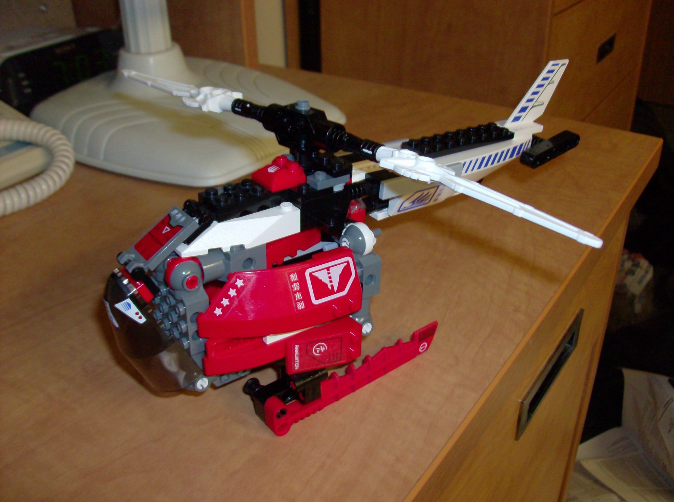 hpim0238.jpg