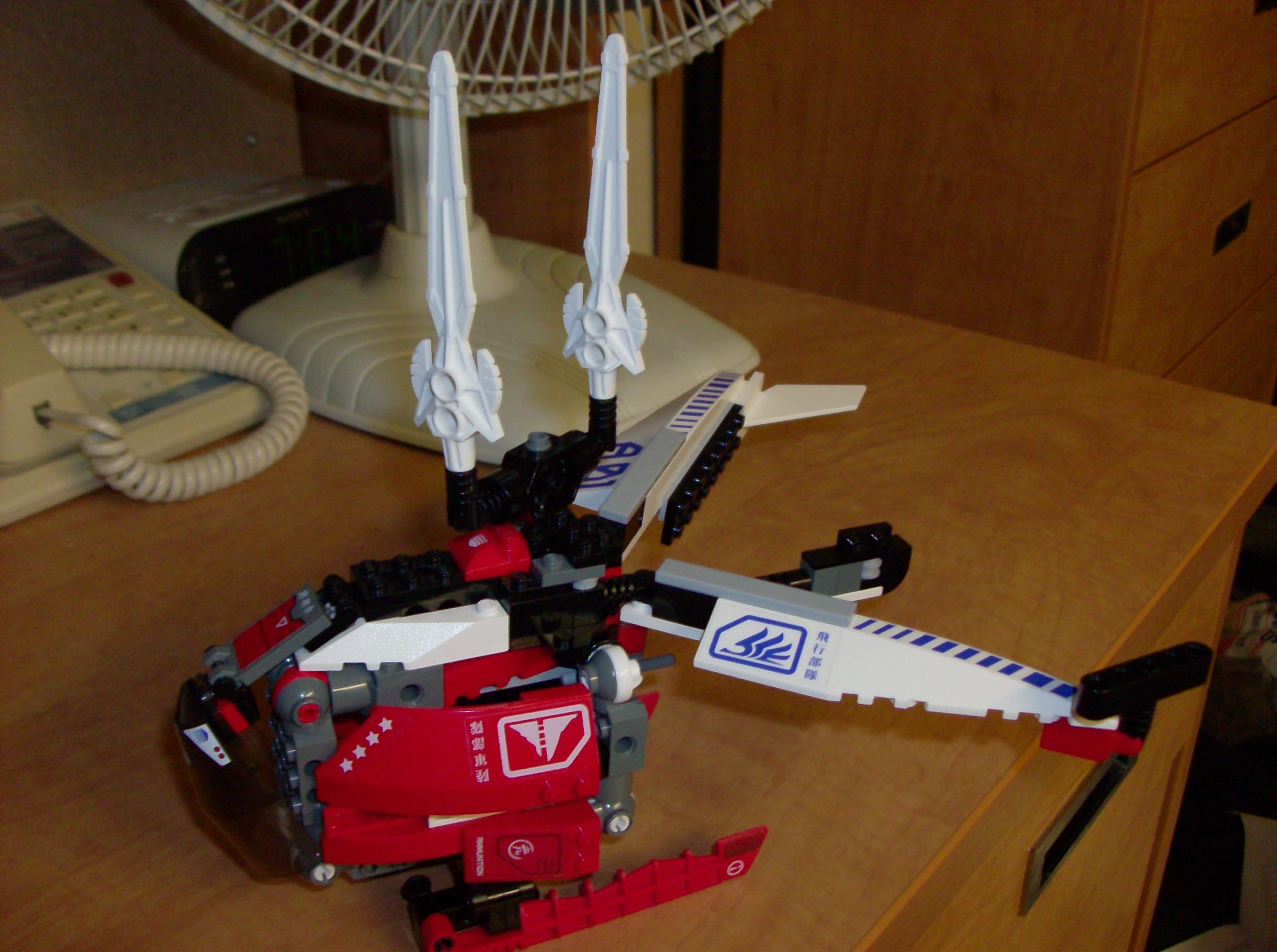 hpim0239.jpg