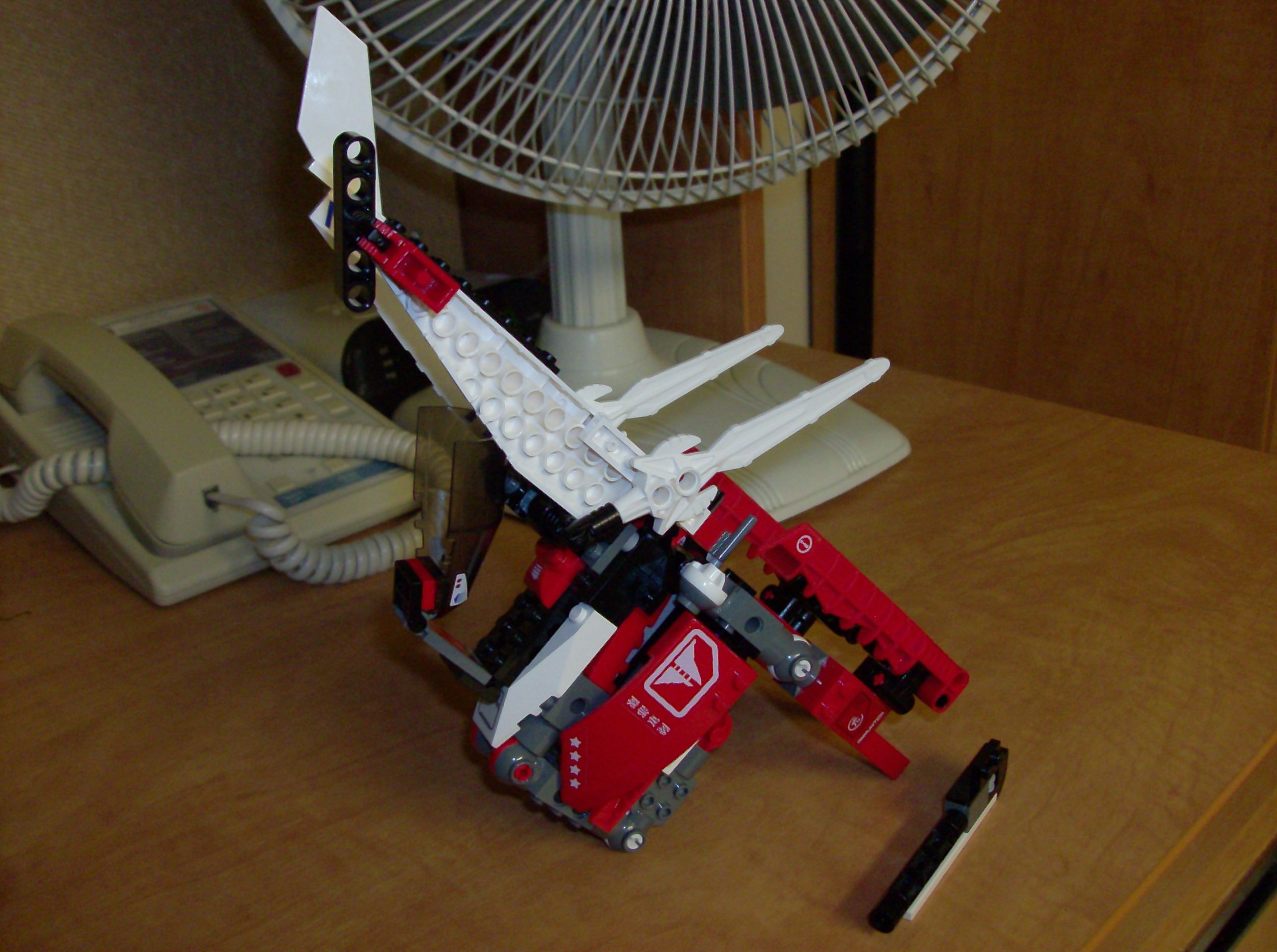 hpim0241.jpg
