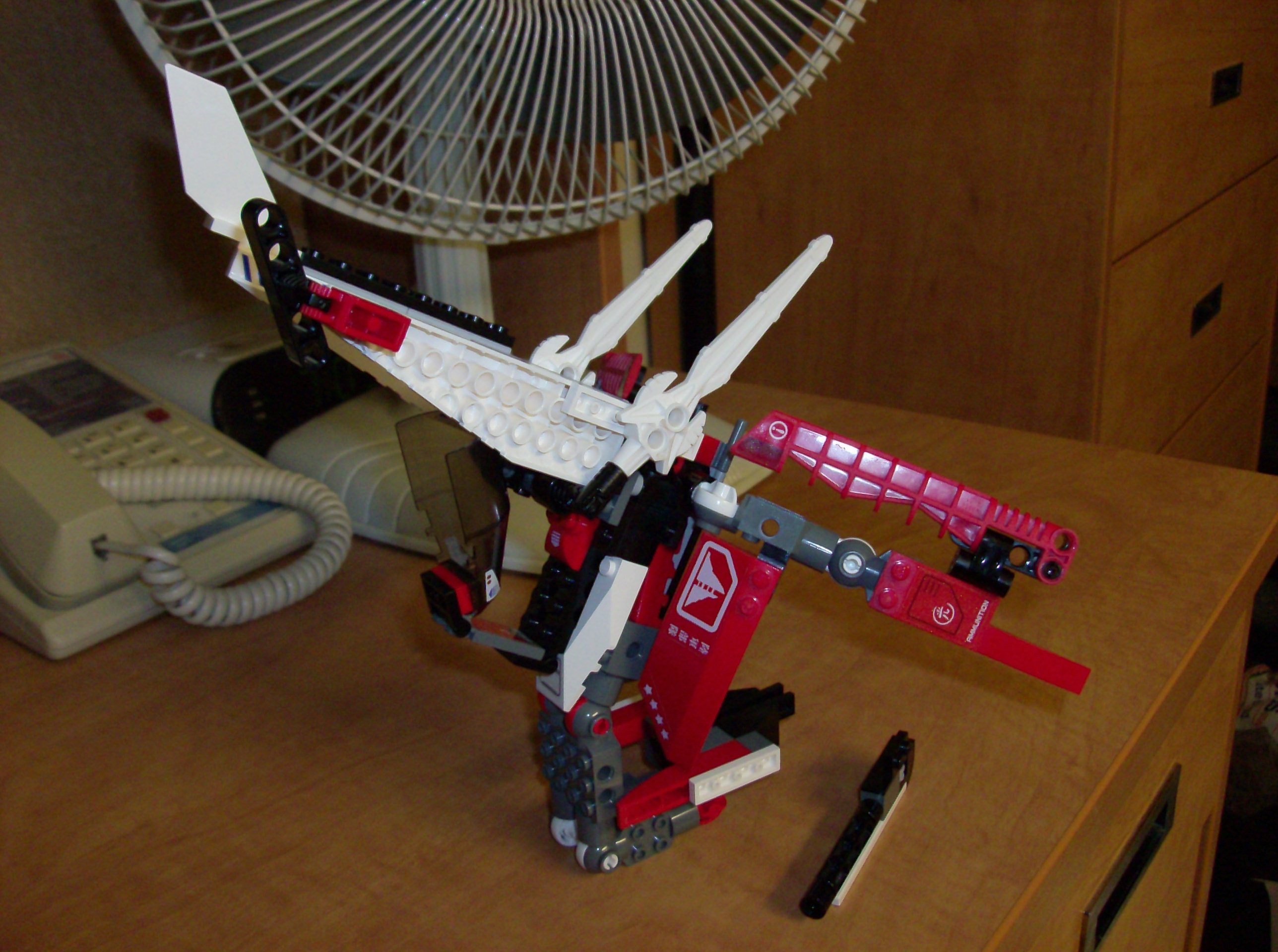 hpim0242.jpg