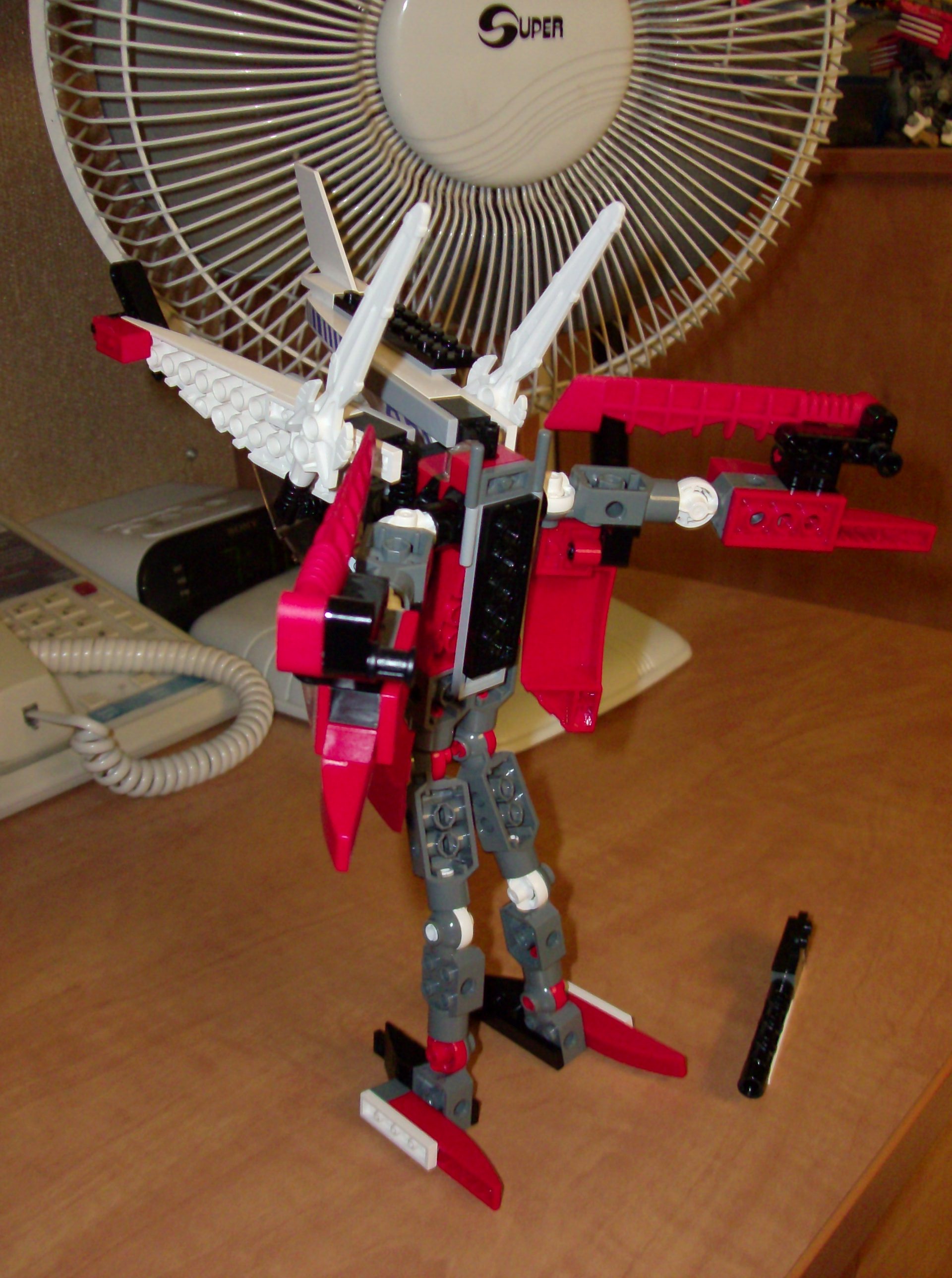 hpim0243.jpg