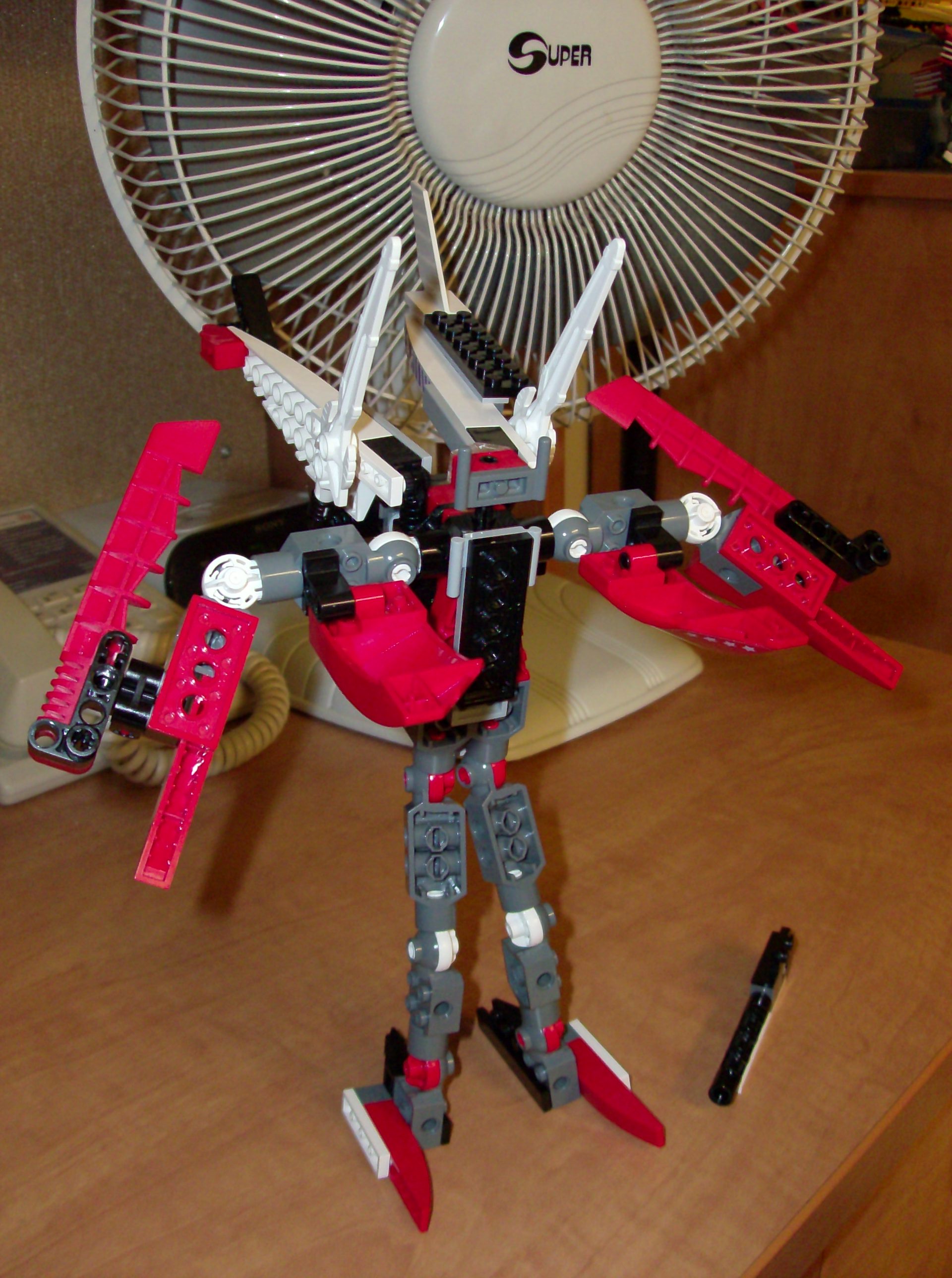 hpim0244.jpg