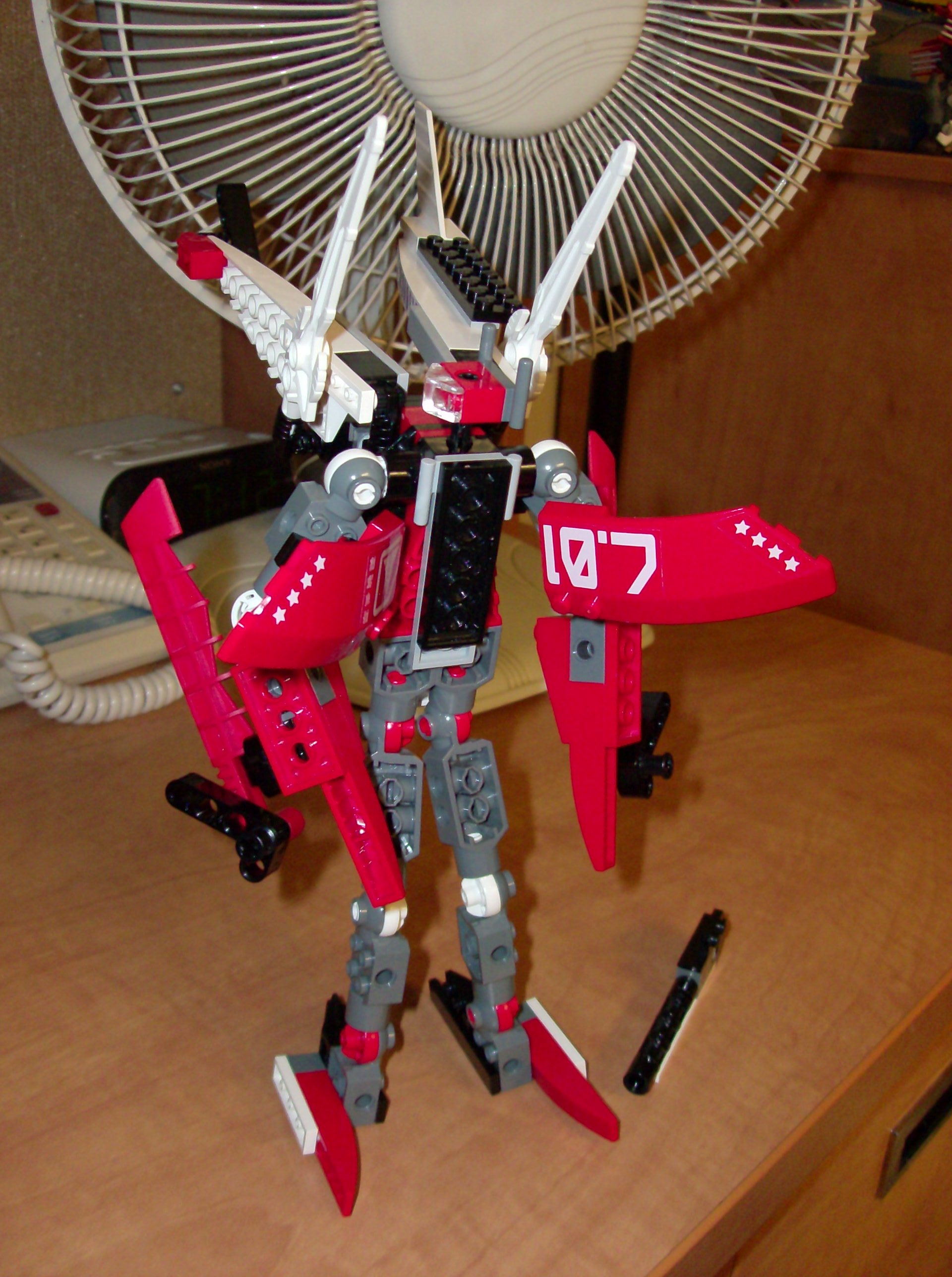 hpim0246.jpg