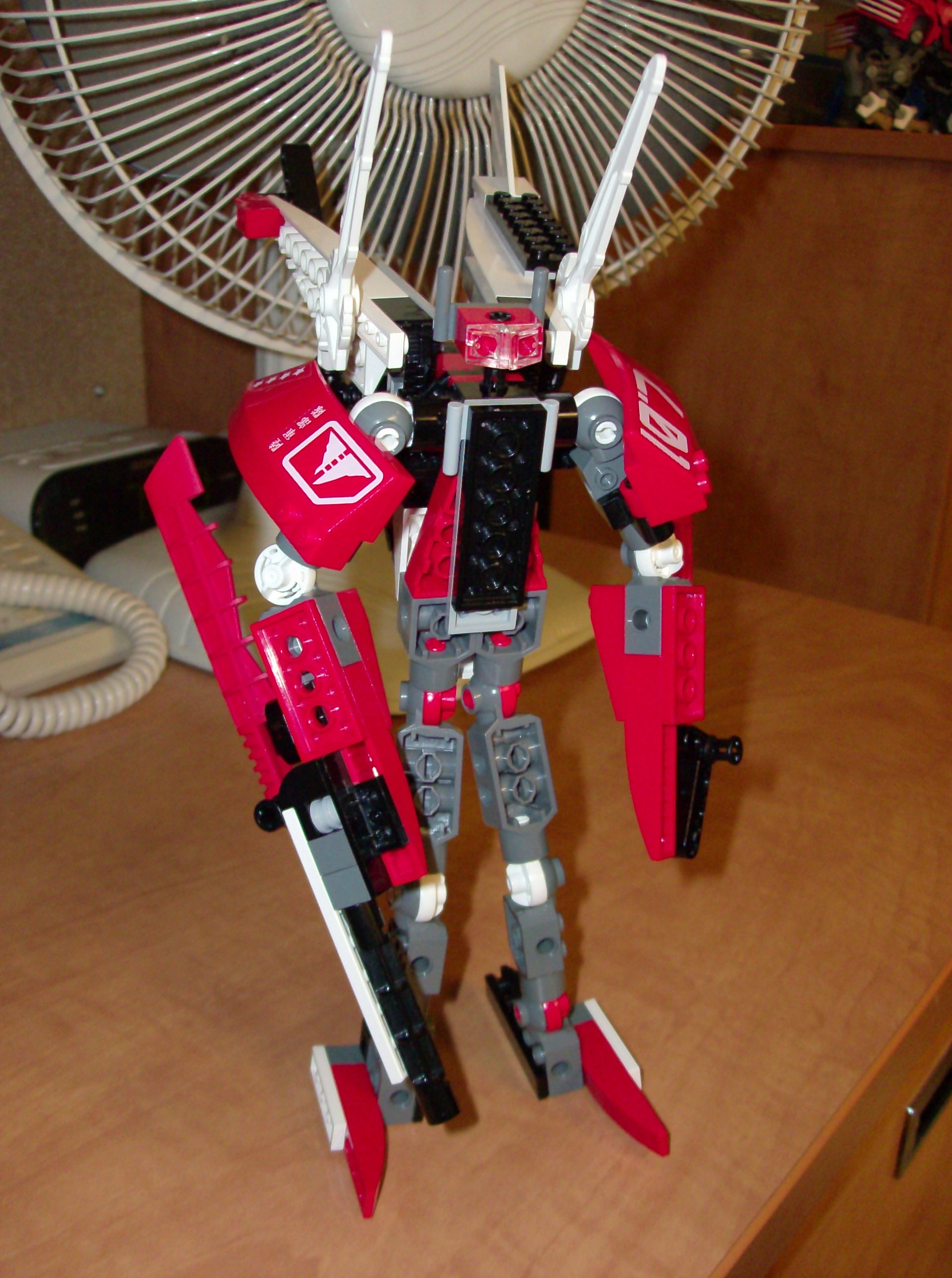 hpim0247.jpg