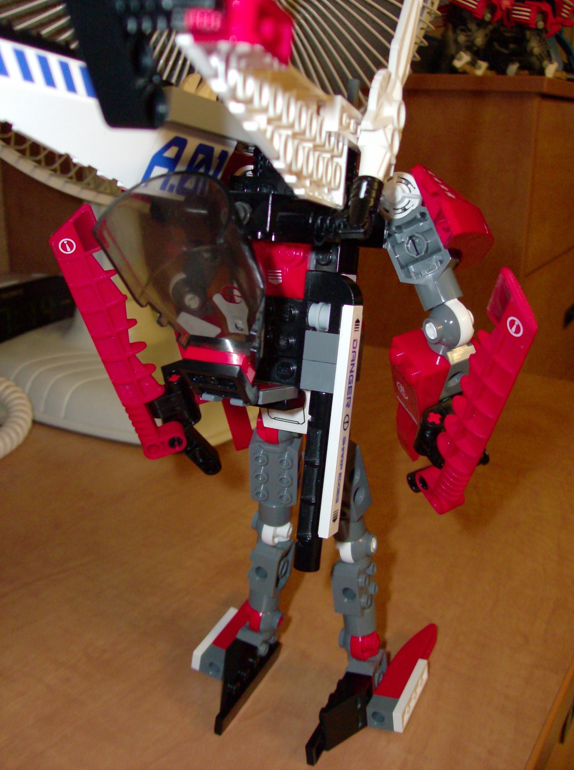 hpim0248.jpg