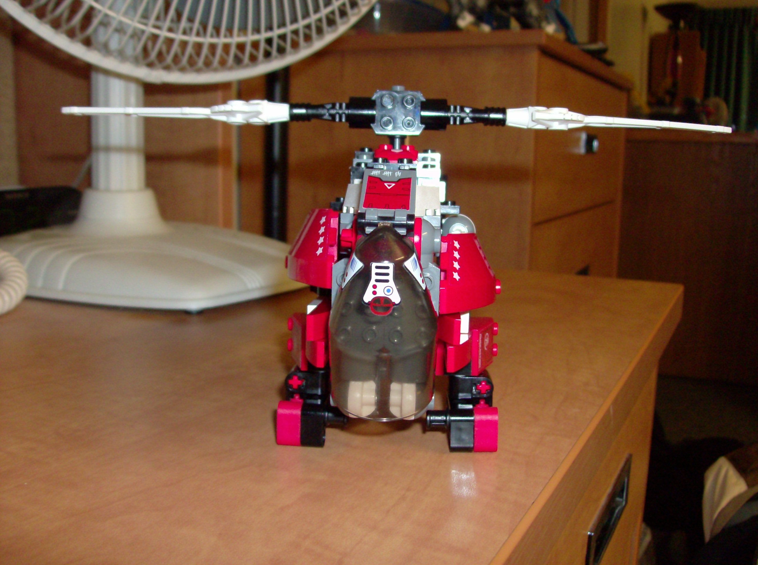 hpim0258.jpg