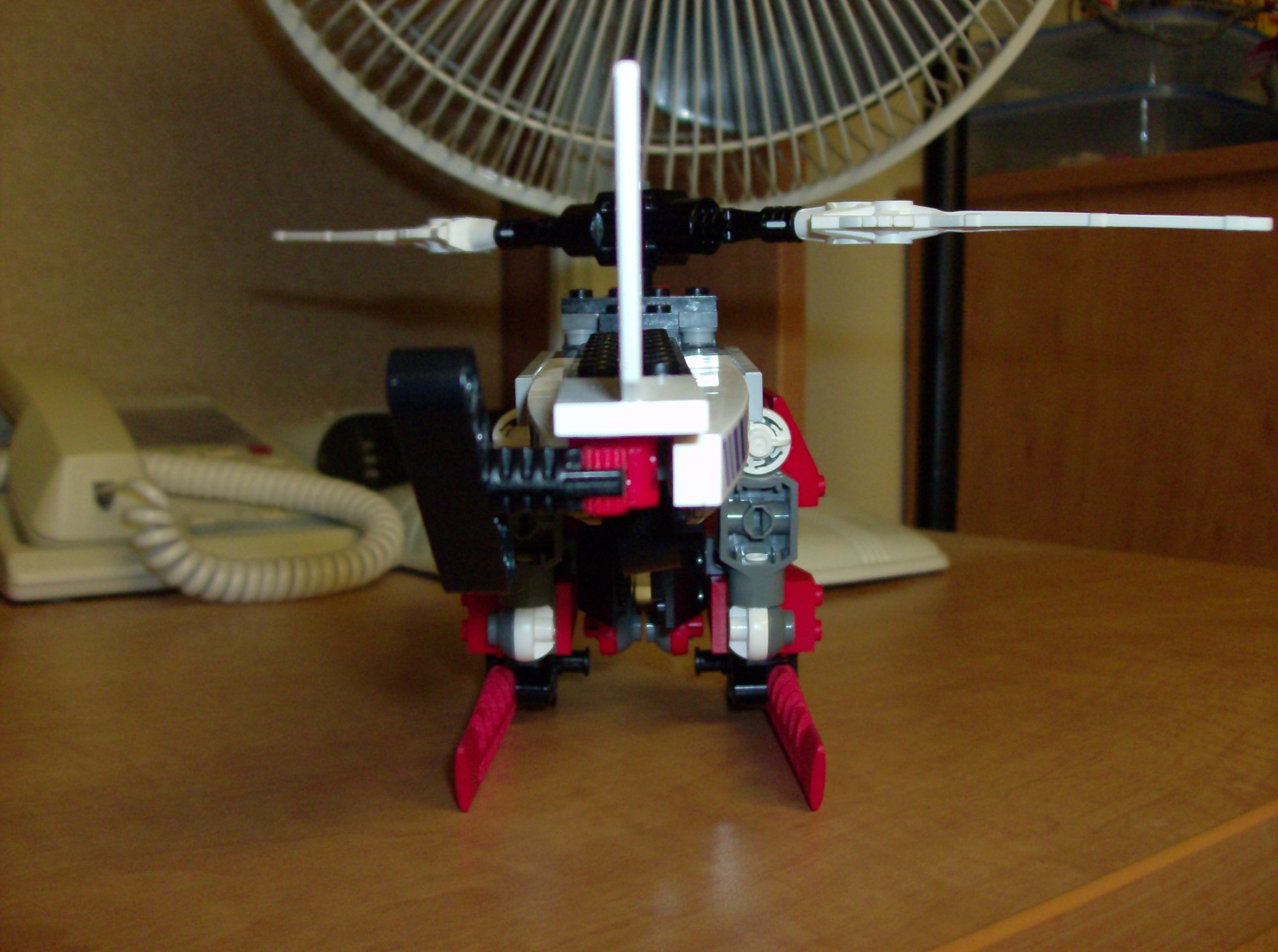 hpim0260.jpg