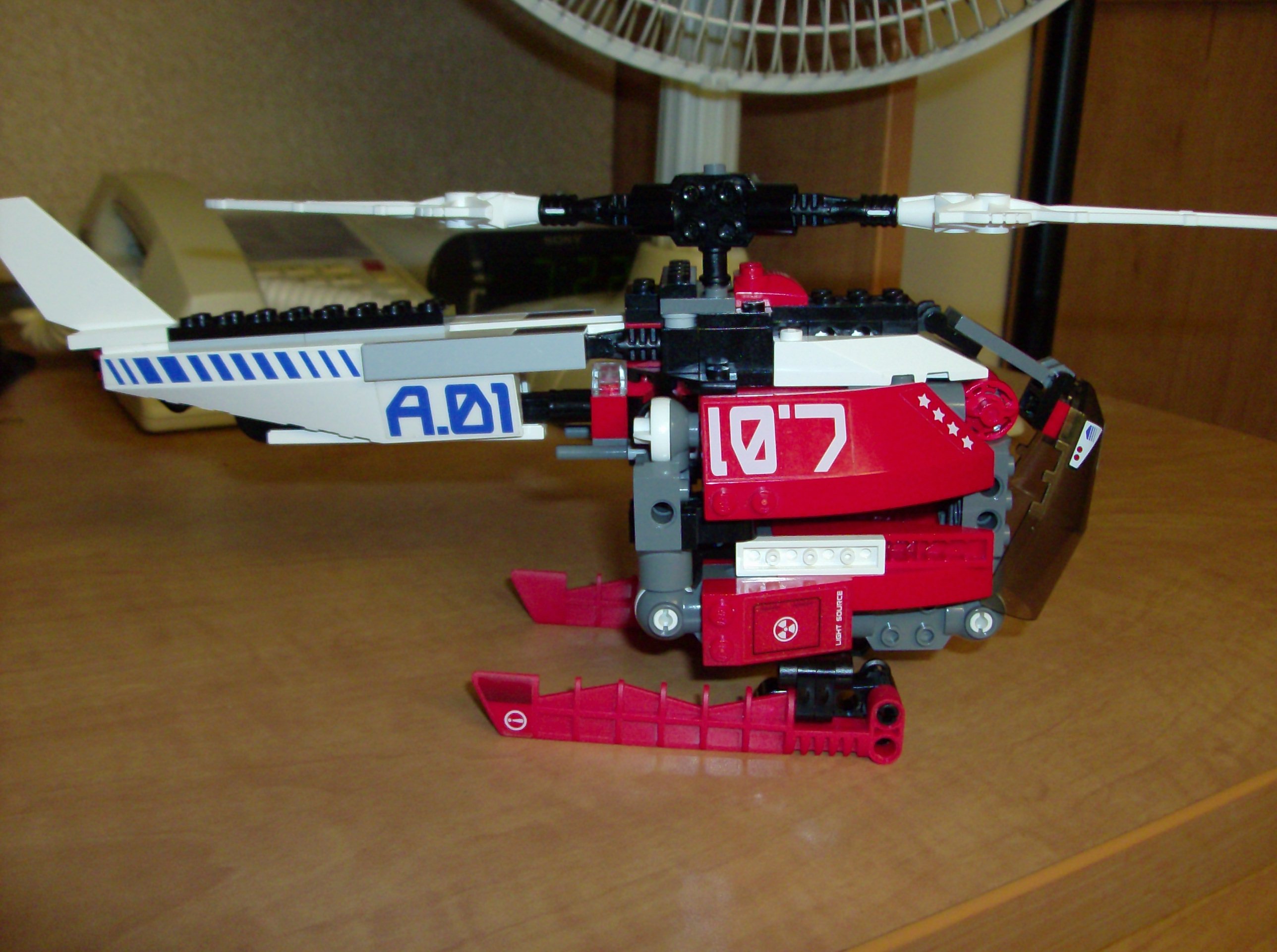 hpim0261.jpg