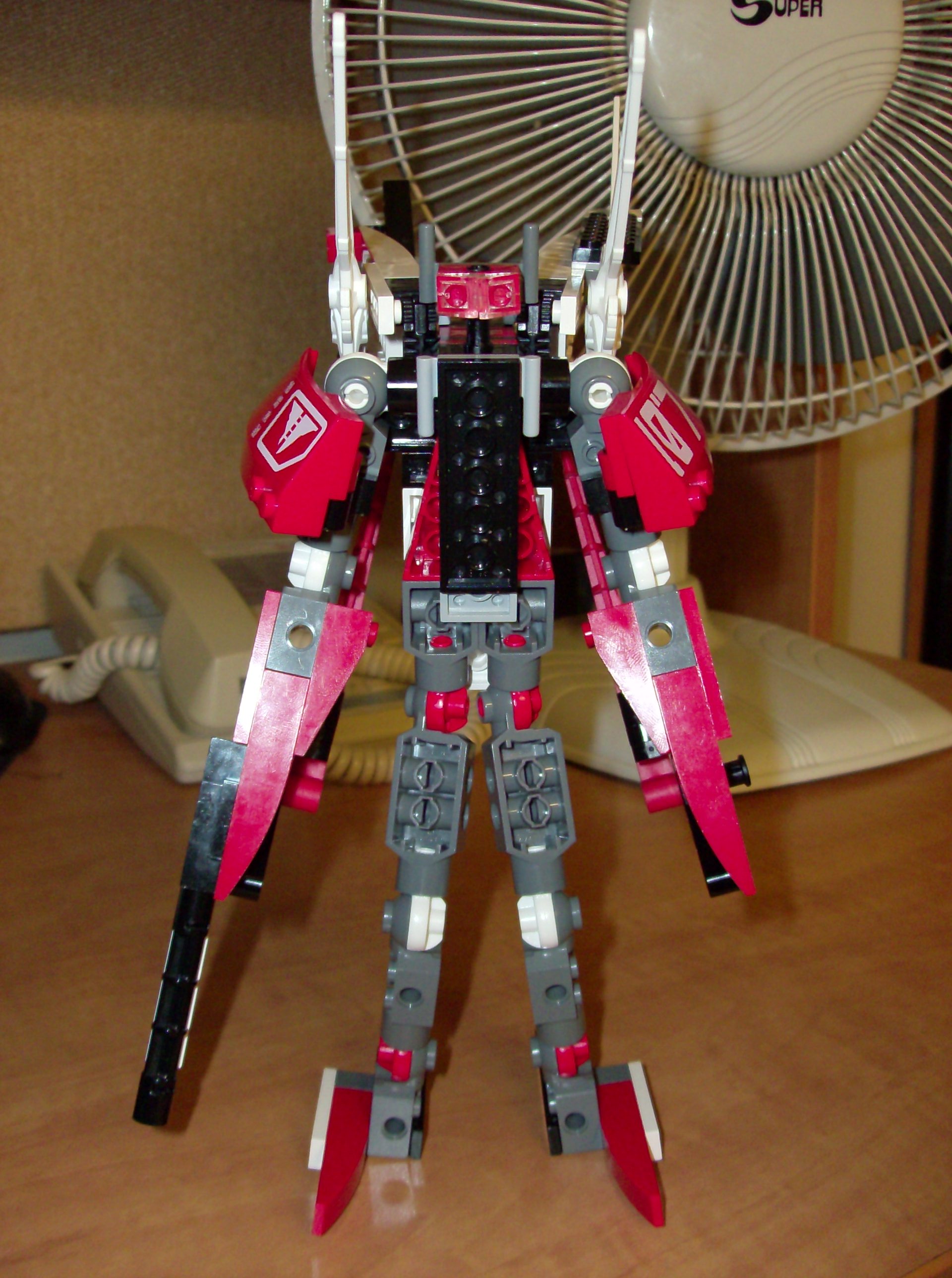hpim0267.jpg