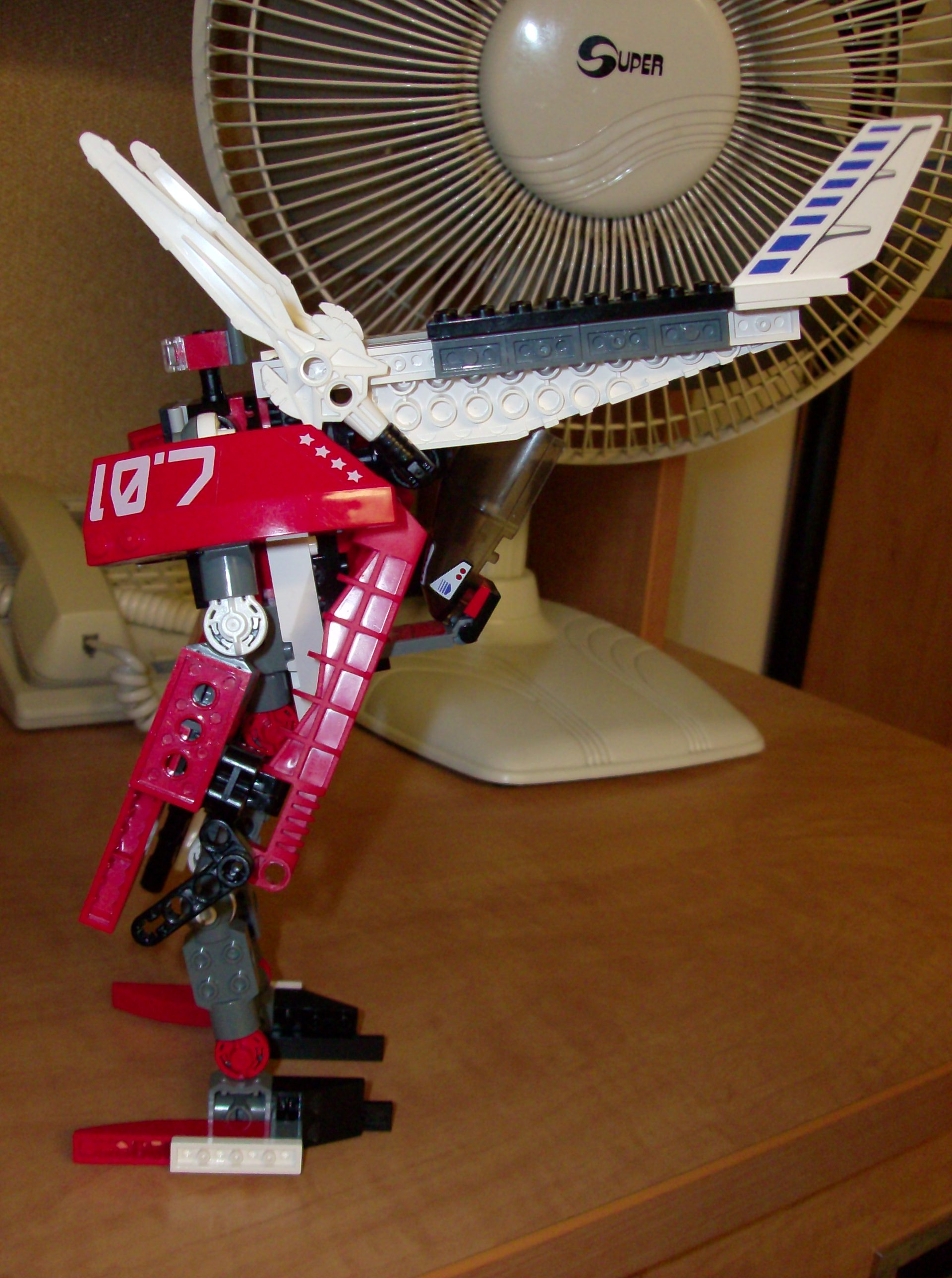 hpim0268.jpg