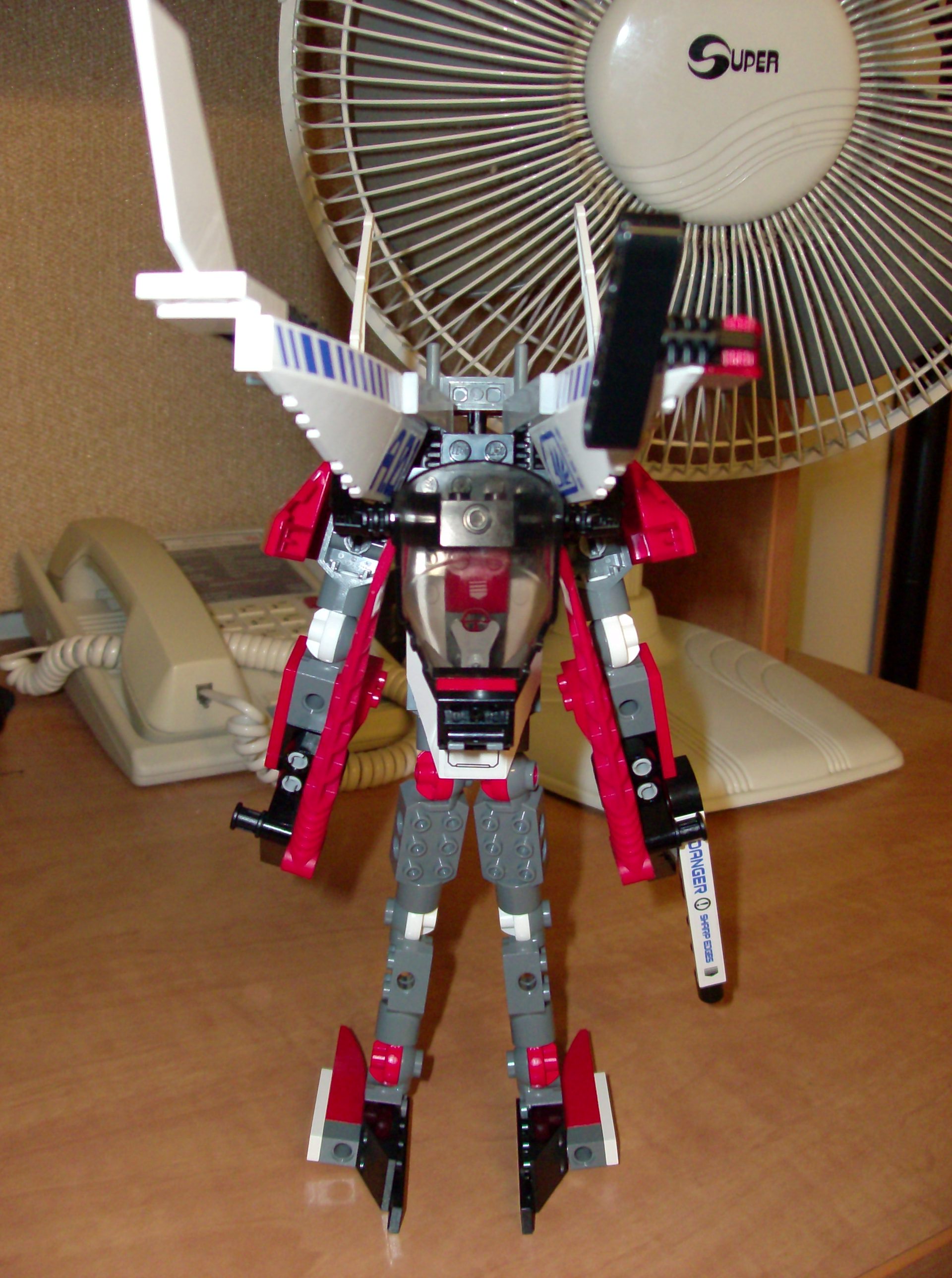 hpim0269.jpg