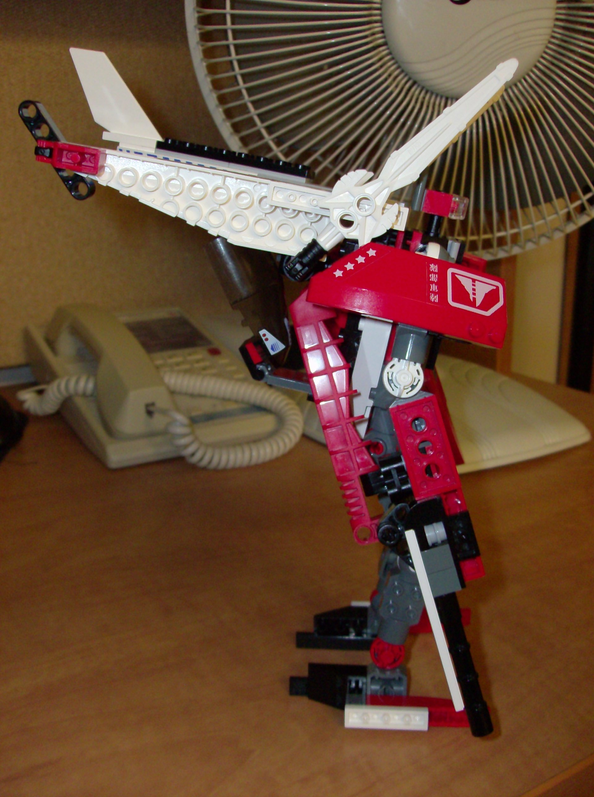 hpim0270.jpg