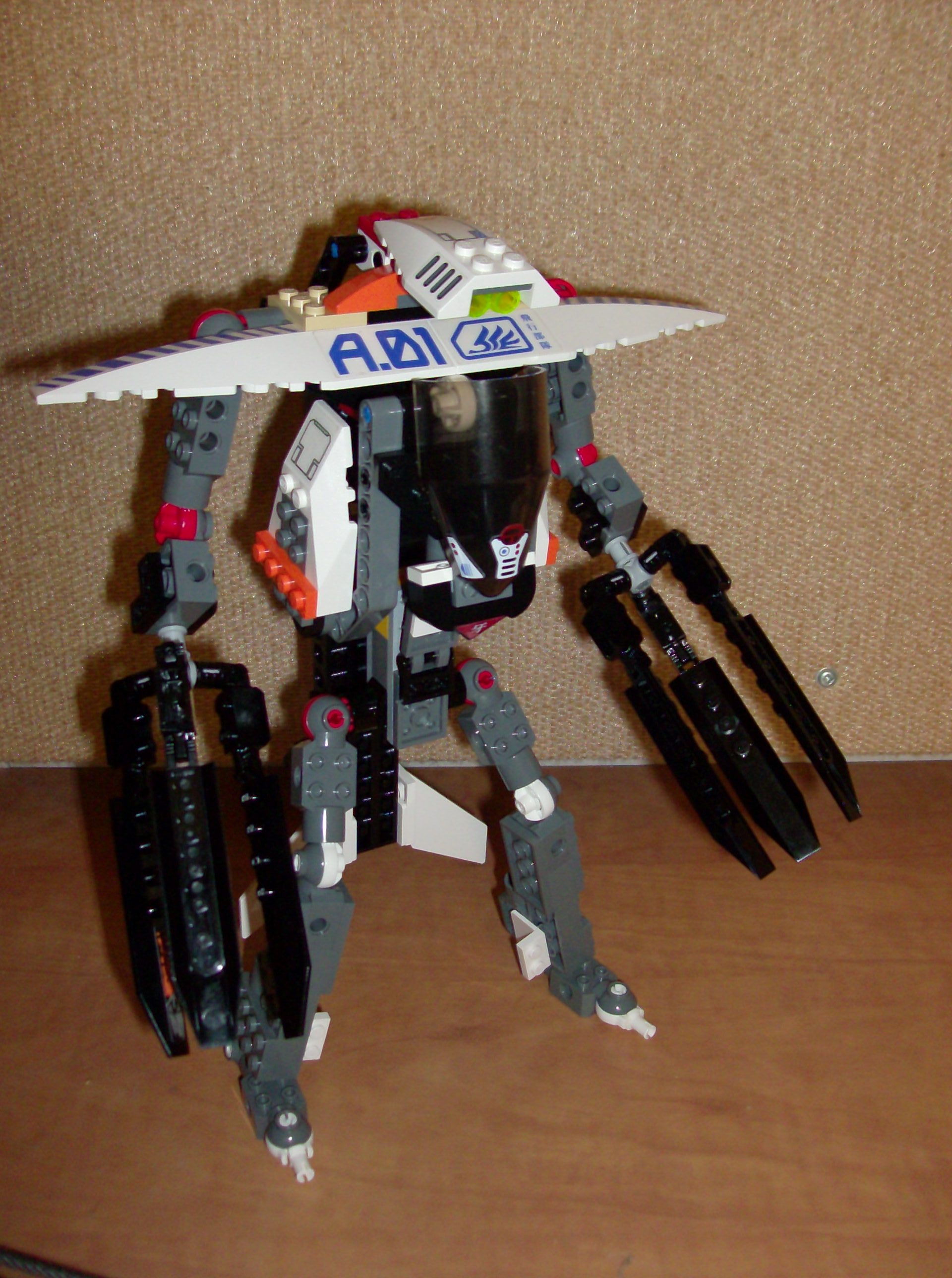 hpim0582.jpg