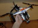 Helicopter2