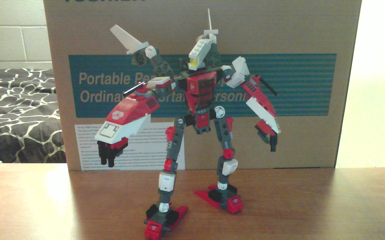 img000208.jpg