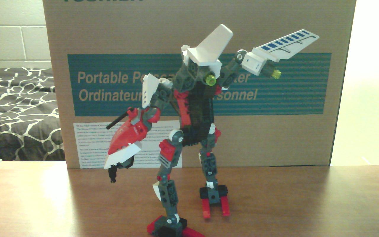 img000210.jpg