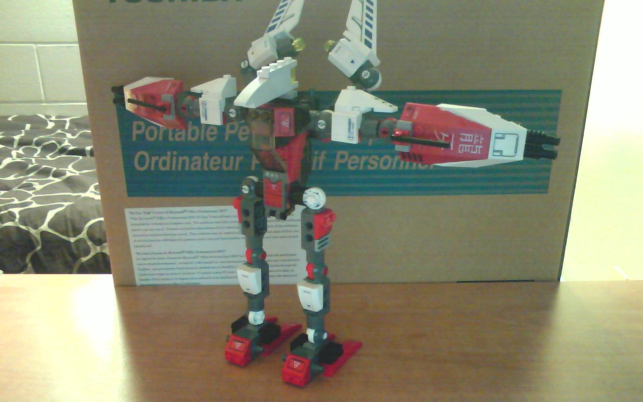img000213.jpg
