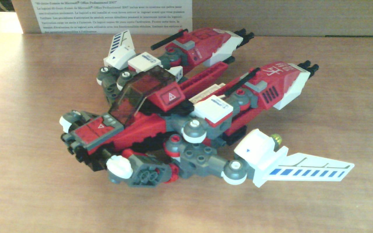 img000215.jpg