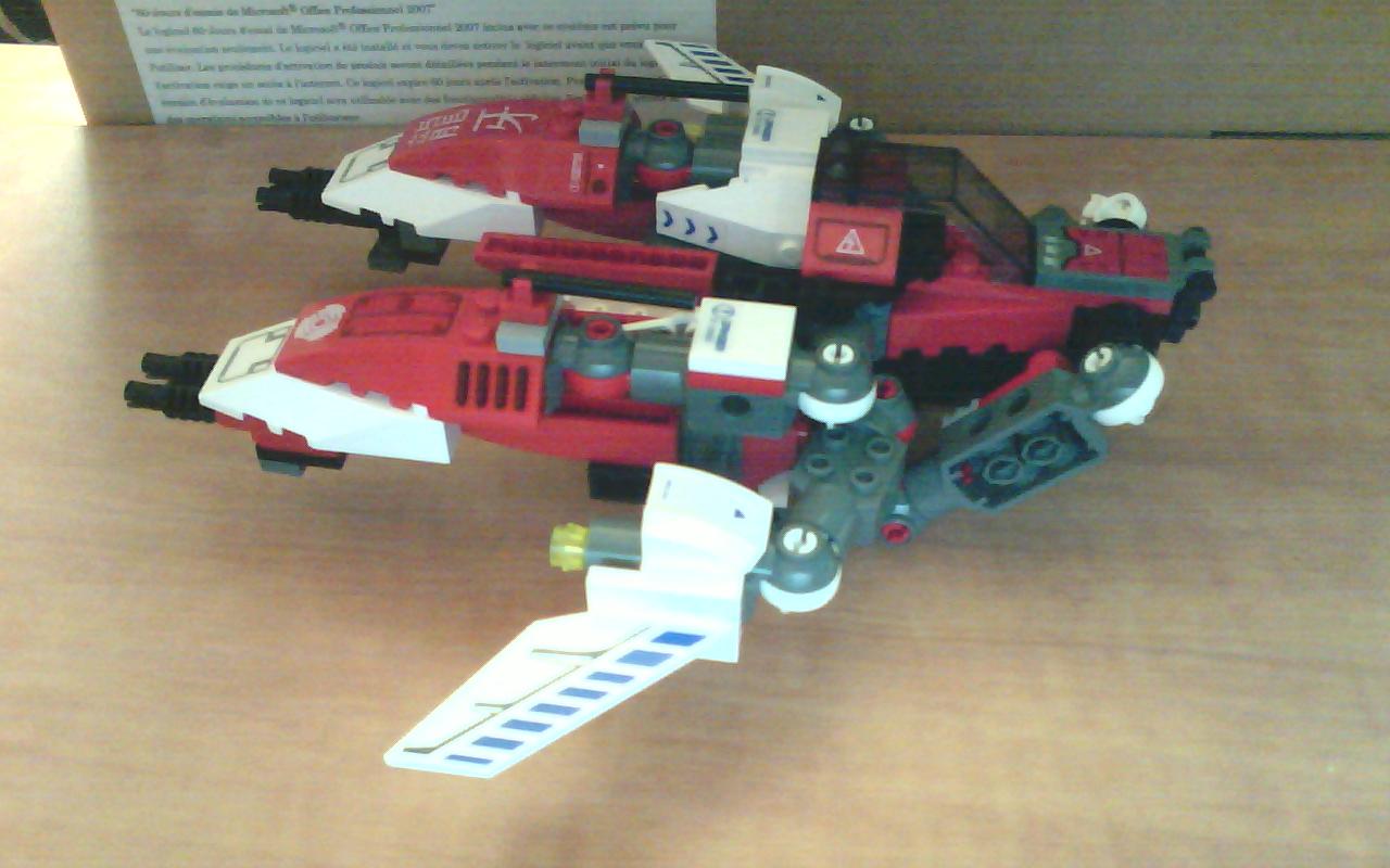 img000217.jpg