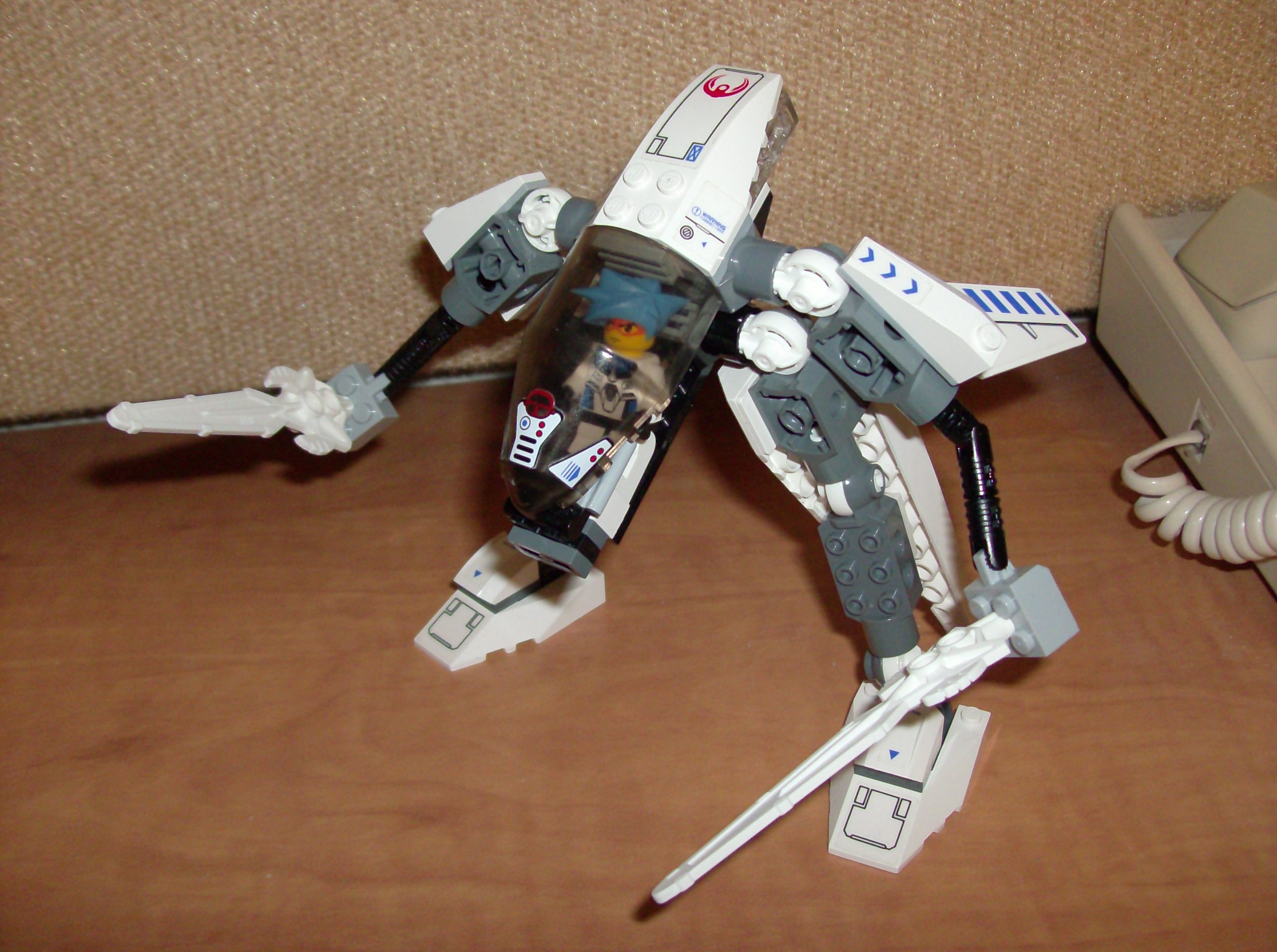 hpim0648.jpg