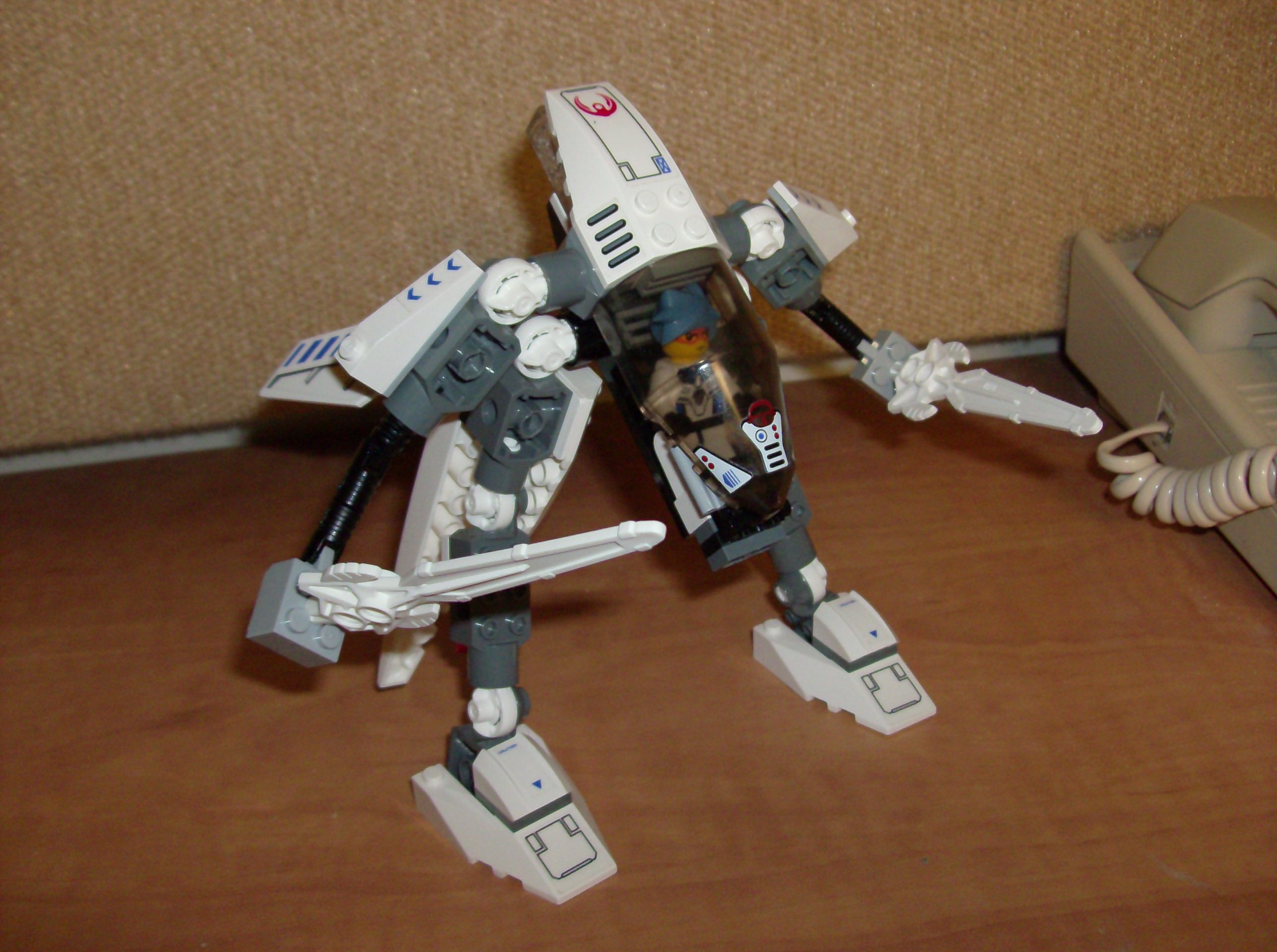 hpim0652.jpg