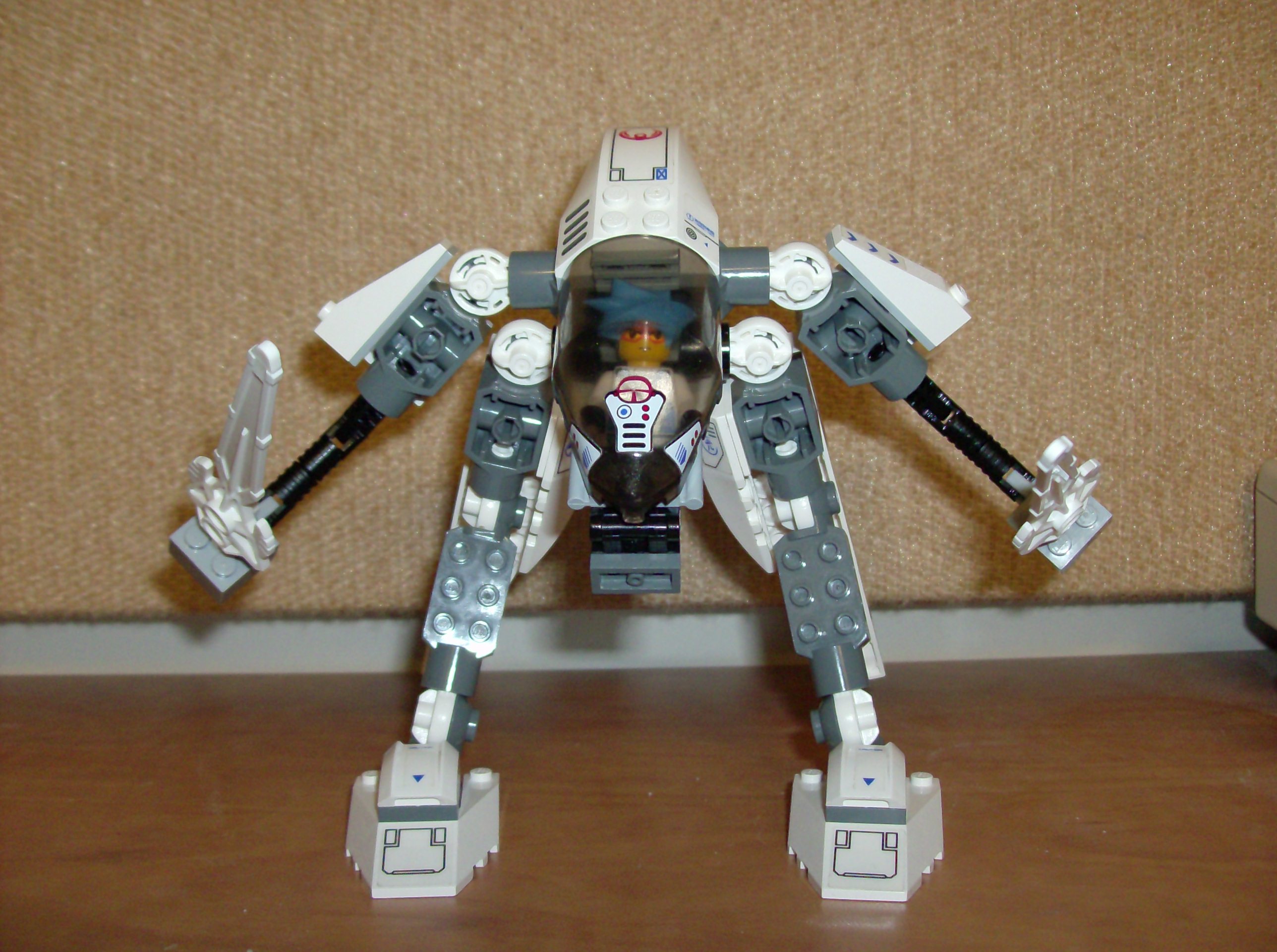 hpim0653.jpg