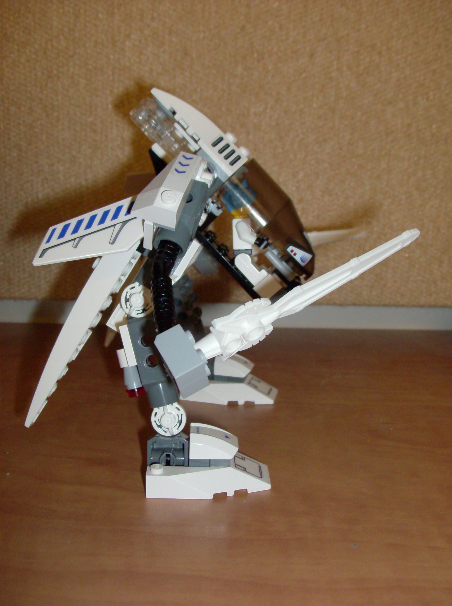 hpim0654.jpg
