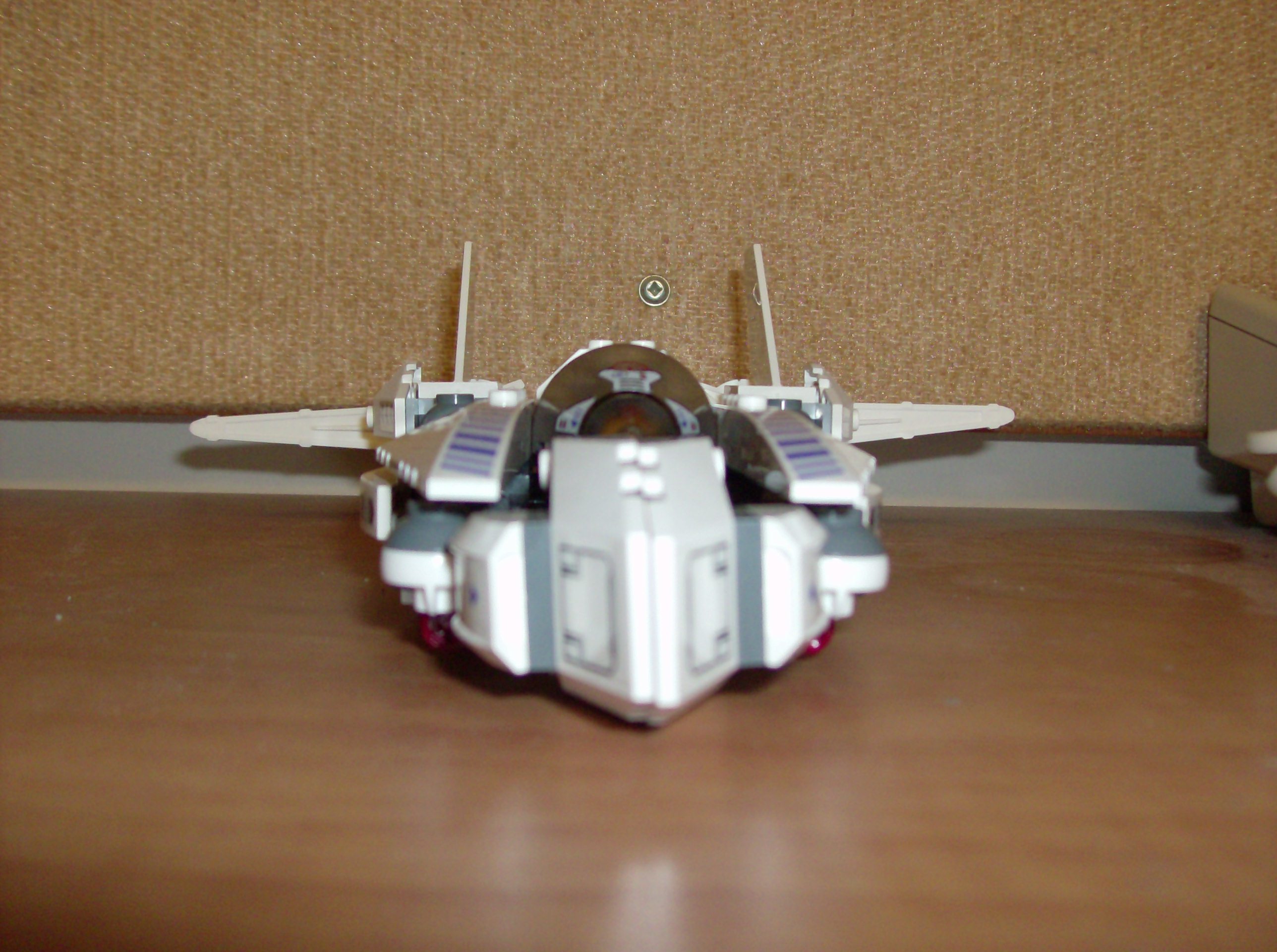 hpim0656.jpg