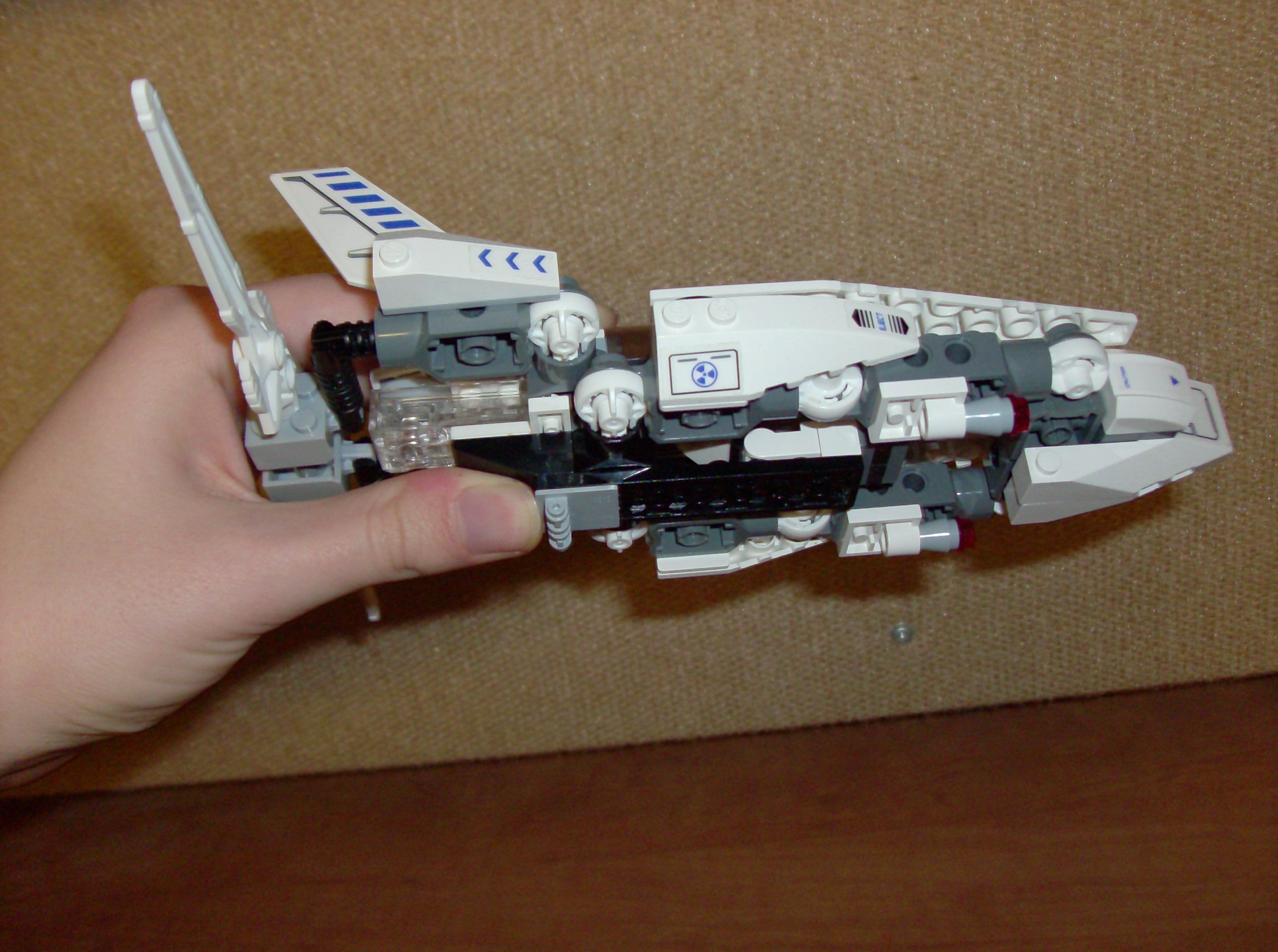 hpim0661.jpg