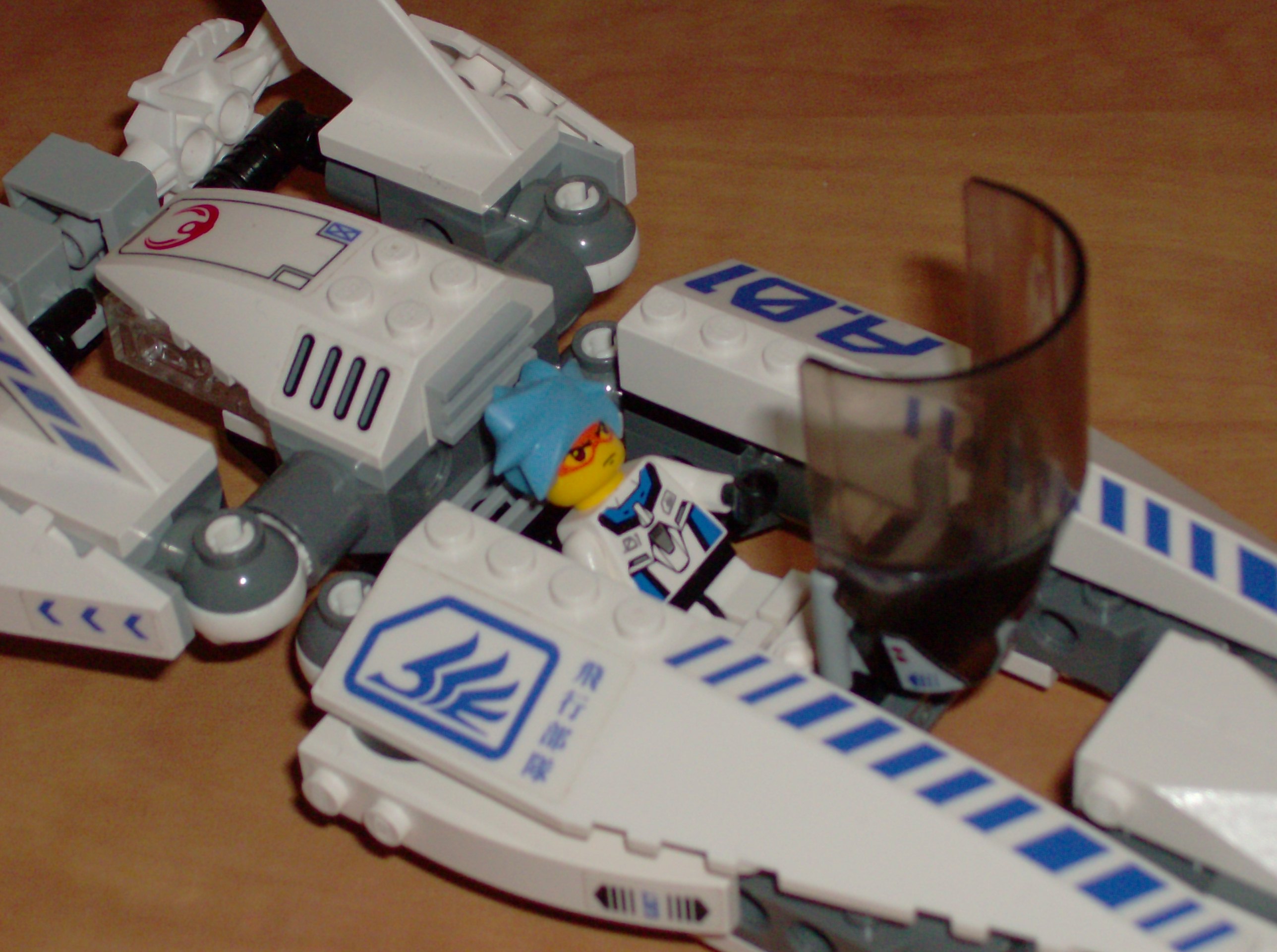 hpim0665.jpg