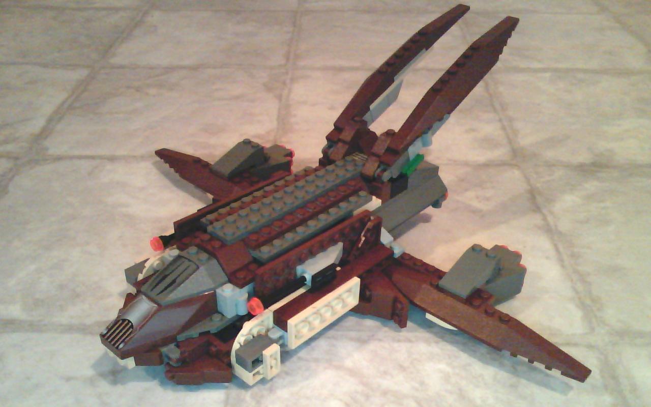 img000085.jpg