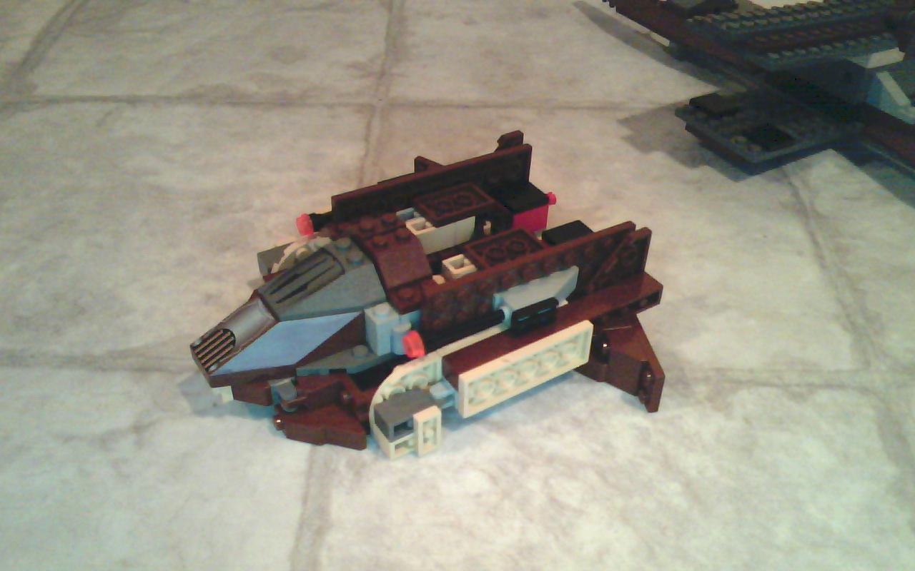 img000087.jpg