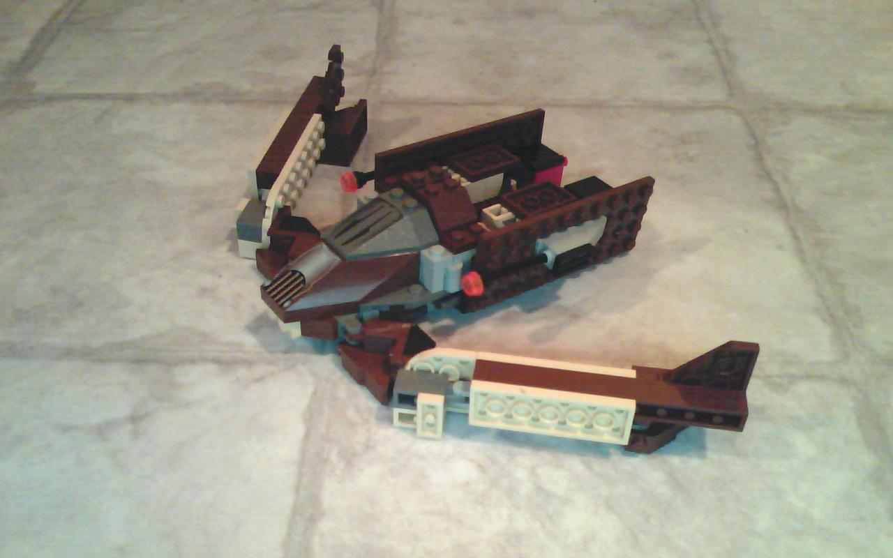 img000088.jpg