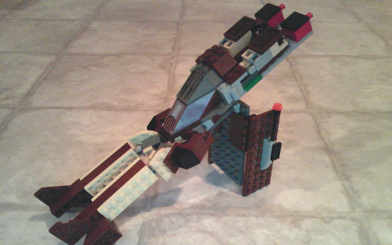 img000089.jpg