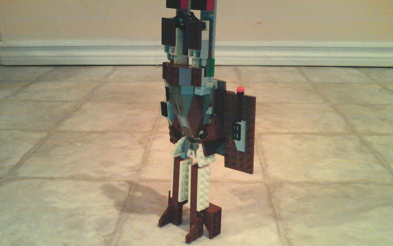 img000090.jpg