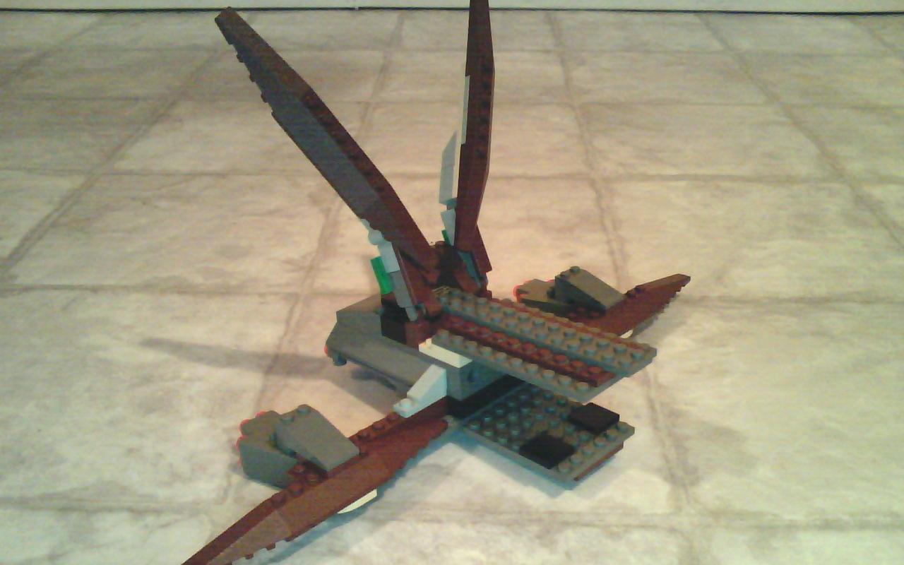 img000093.jpg