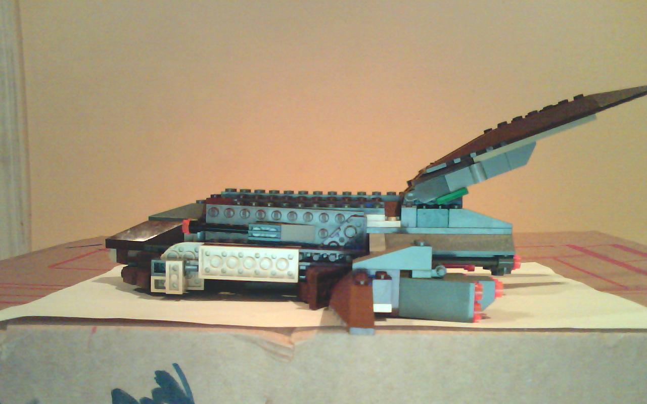 img000097.jpg