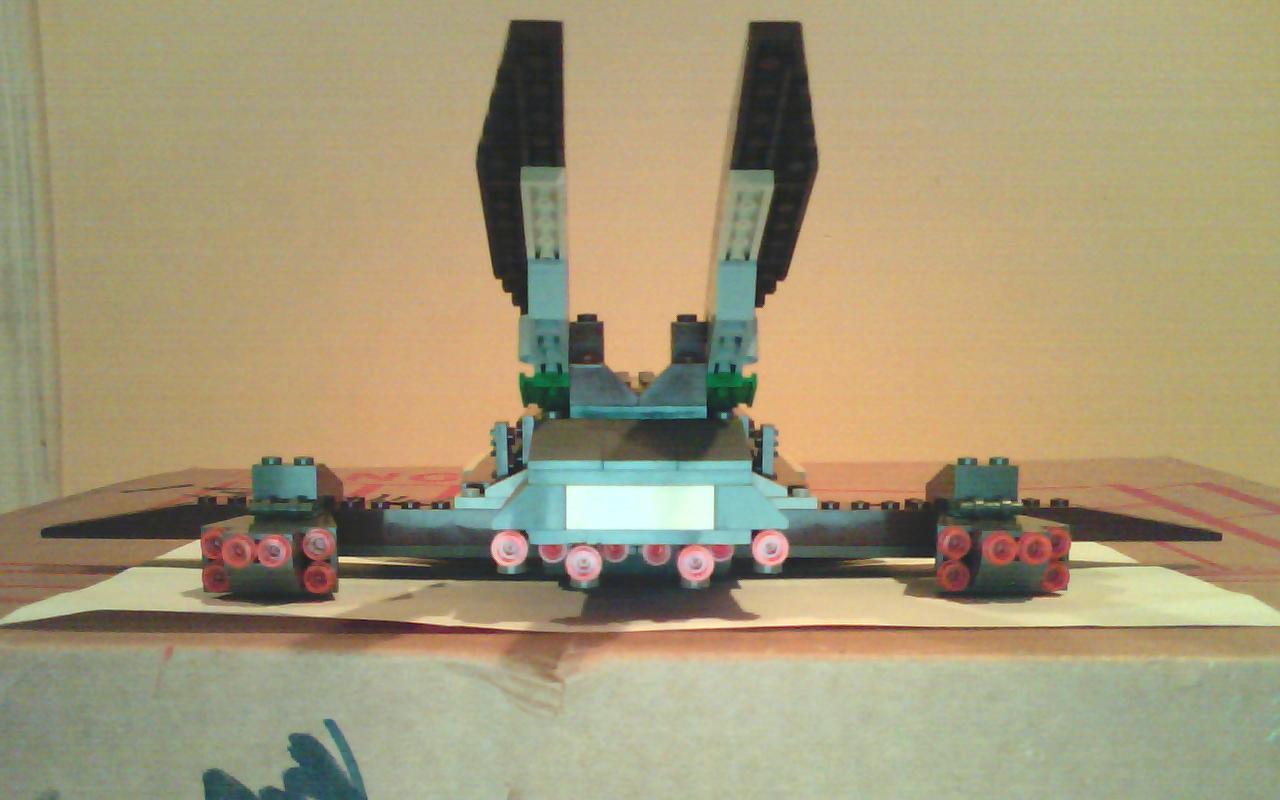 img000098.jpg