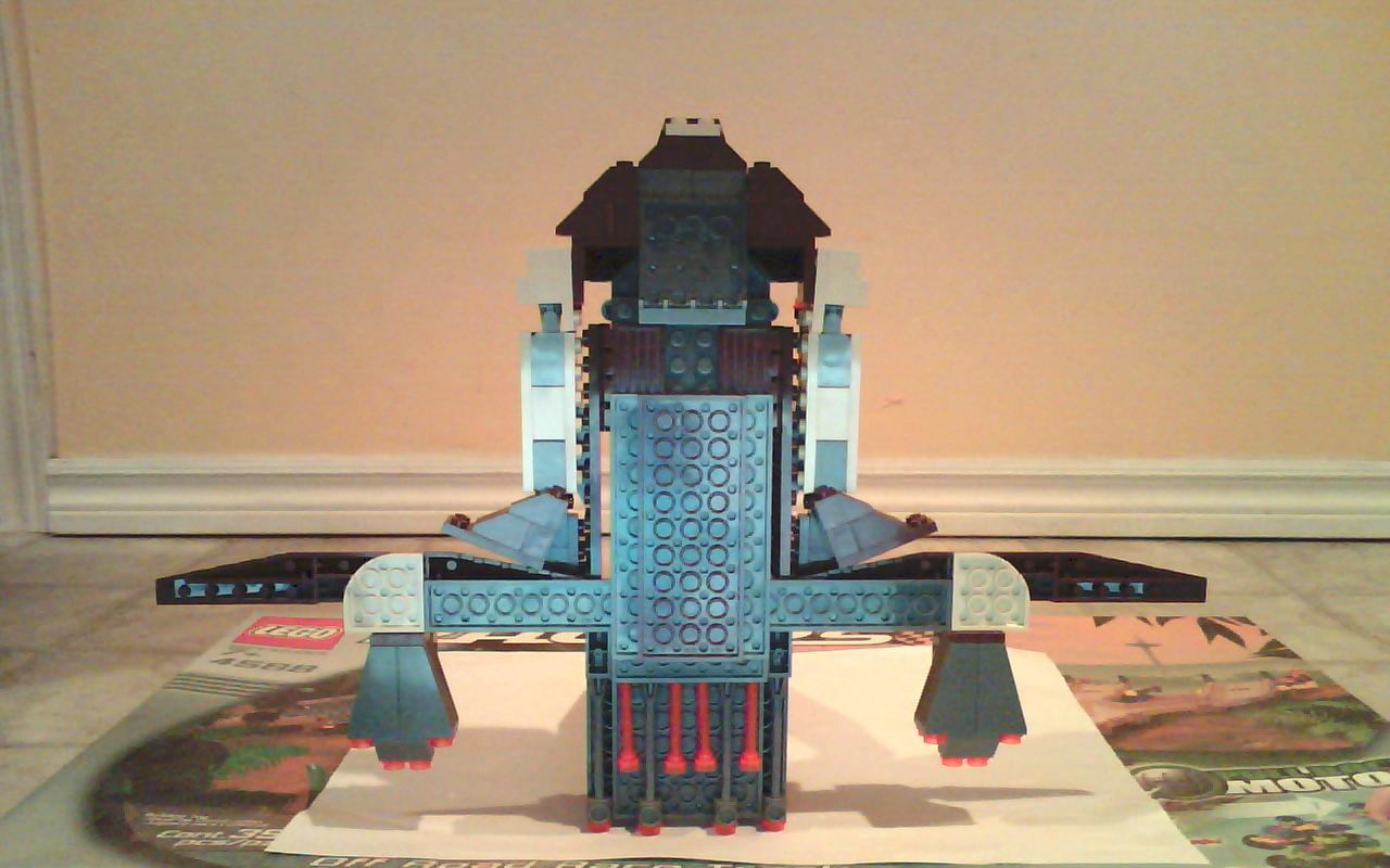 img000099.jpg